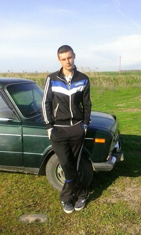 ���� 6596518 ������� ����������, 30 ���, ���� ���������� � �������