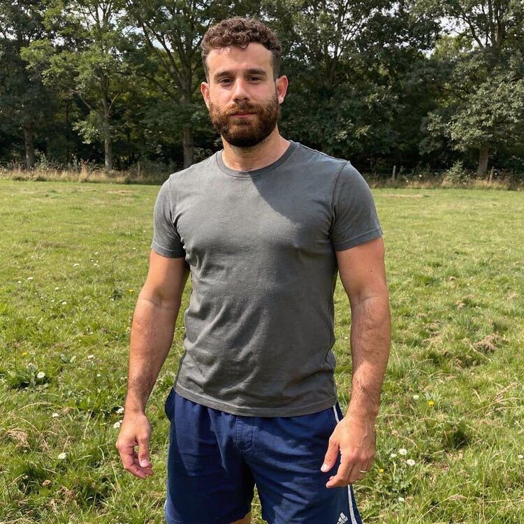 ���� 55589128 ������� ����, 37 ���, ���� ���������� � ��������