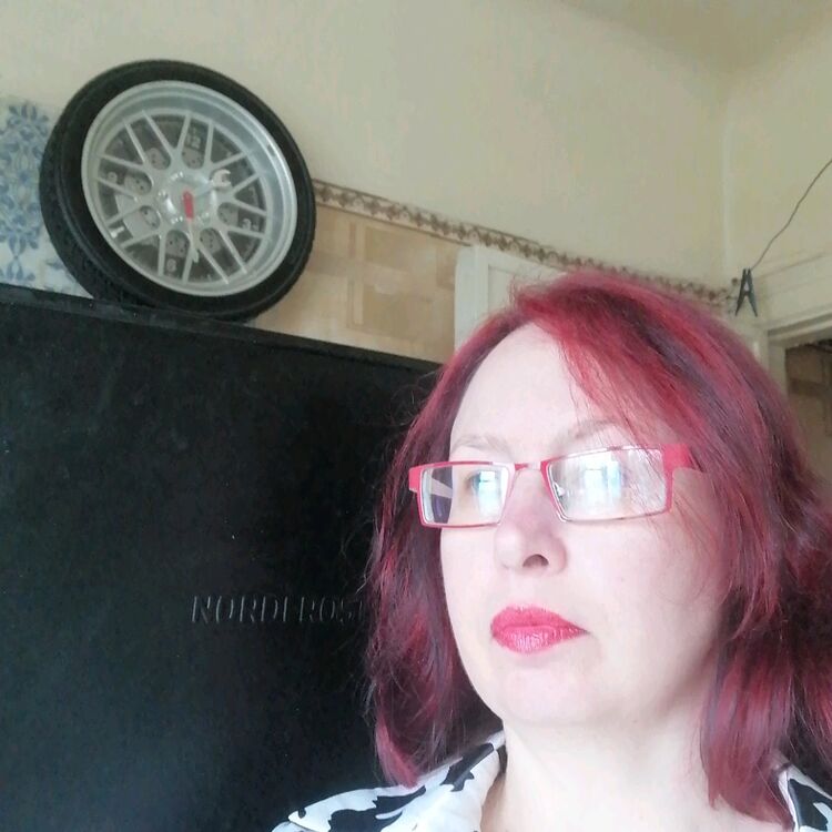 ���� 54839278 ������� ������, 46 ���, ���� ���������� � ������ ���������