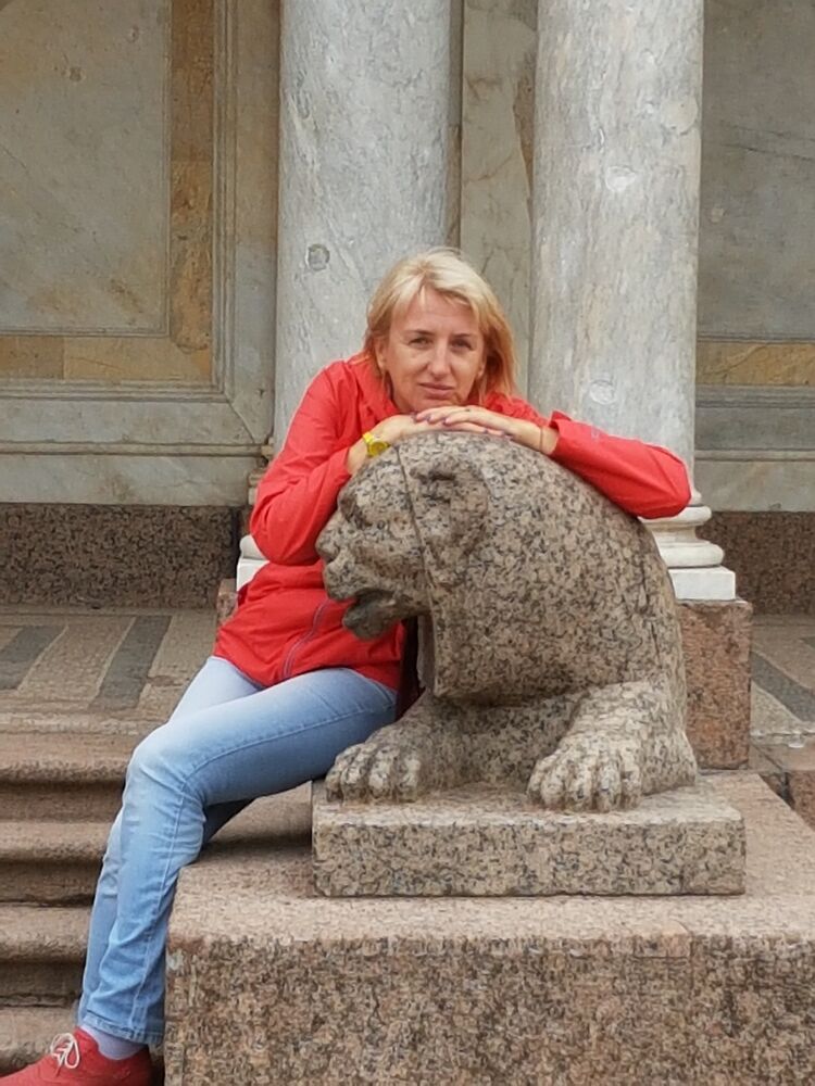  ,   , 52 ,   ,   