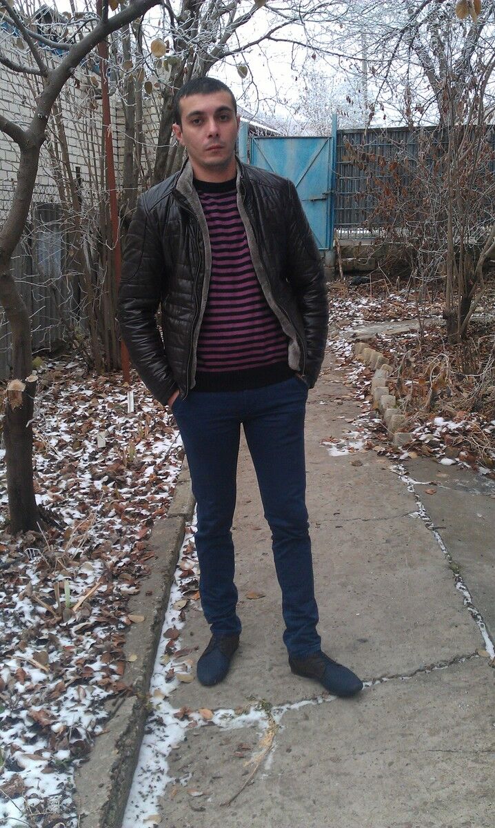 7053528  , 37 ,    