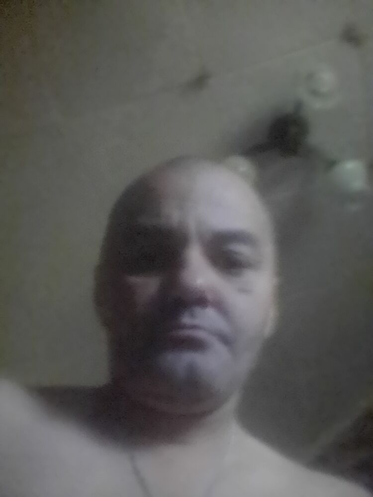  ,   , 47 ,   c , 