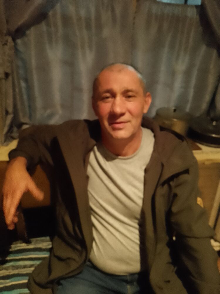  39544118  , 49 ,    