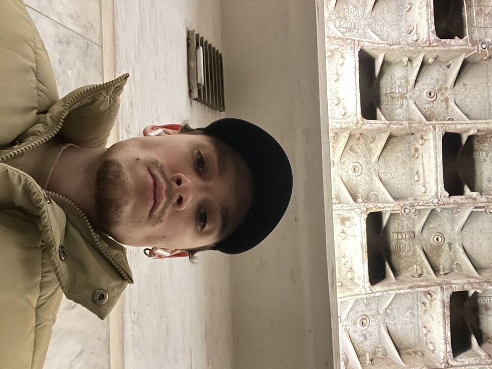 ���� 55789018 ����� ������, 25 ���, ���� ���������� � ������