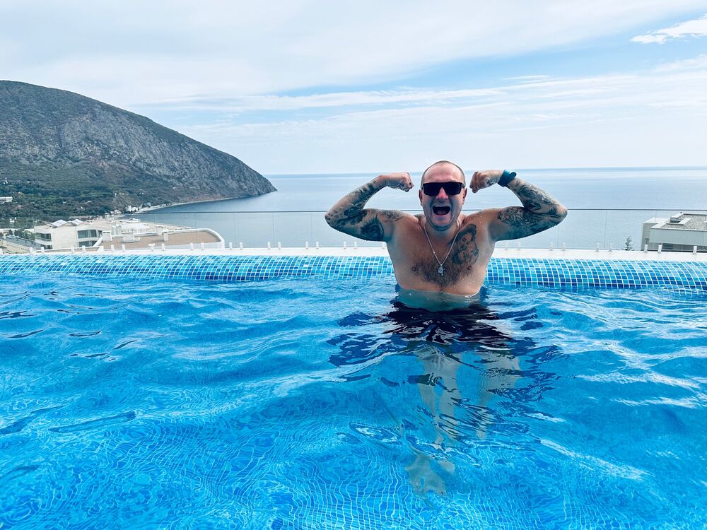 ���������� ����, ���� ������� ������, 39 ���, ������������ ��� ������, ����� � ���������, c�������� ���������, ���������