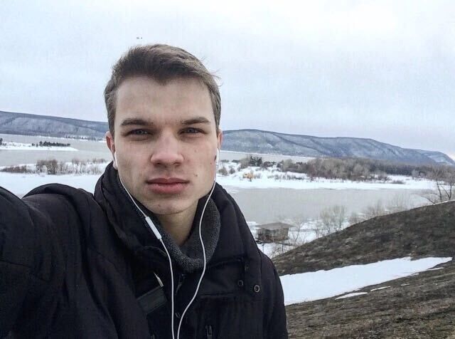 ���� 38591178 ������� �����, 27 ���, ���� ���������� � ������