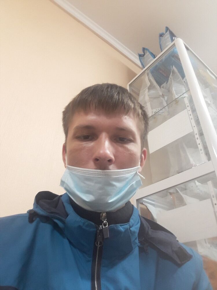 ���� 20704188 ������� �����, 37 ���, ���� ���������� � ������