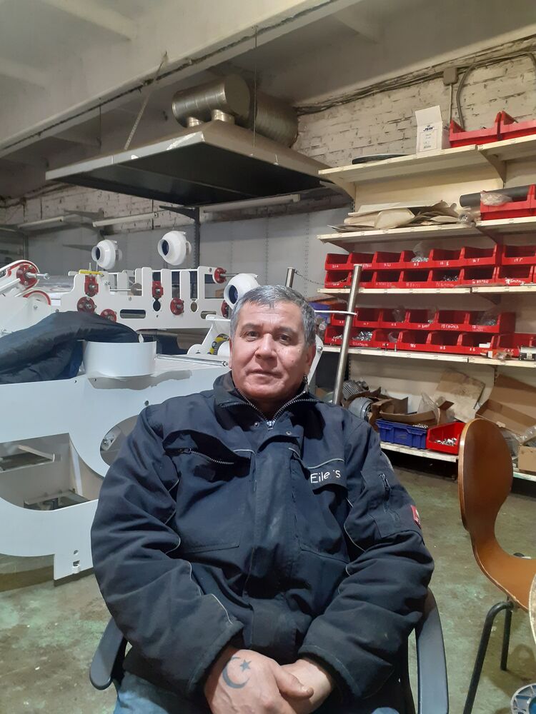 ���� 30965078 ������� �����, 52 ����, ���� ���������� � �����-����������