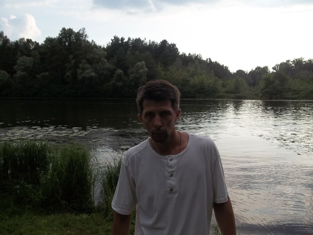  ,   Slawa, 49 ,     , c 
