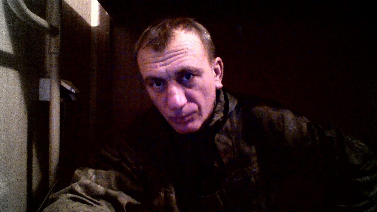 ���� 5421688 ������� Valodia, 57 ���, ���� ���������� � �����