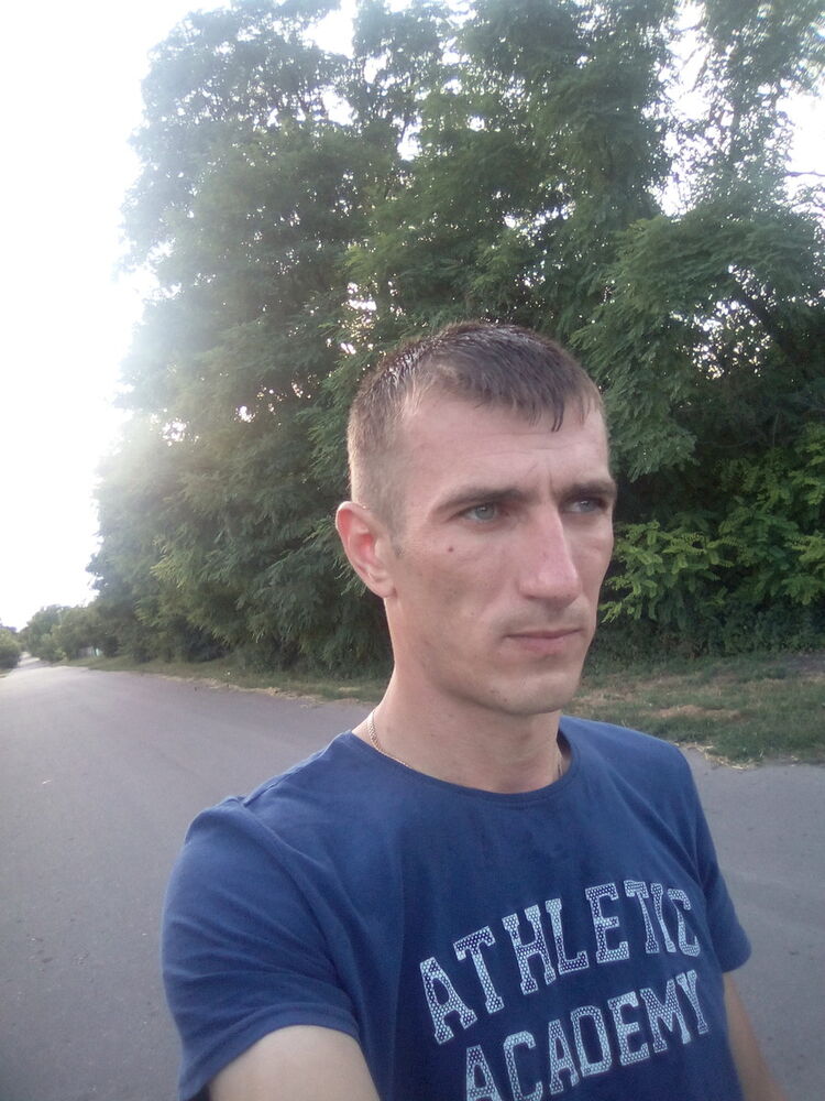 ���������� �������, ���� ������� ����, 35 ���, ������������ ��� ������, ����� � ���������, c�������� ���������