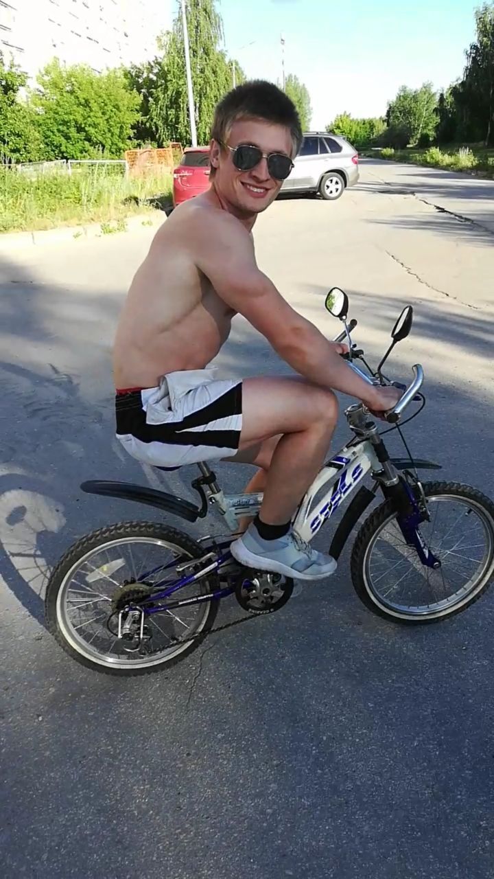 ���� 30927858 ������� �����, 27 ���, ���� ���������� � ������ ���������