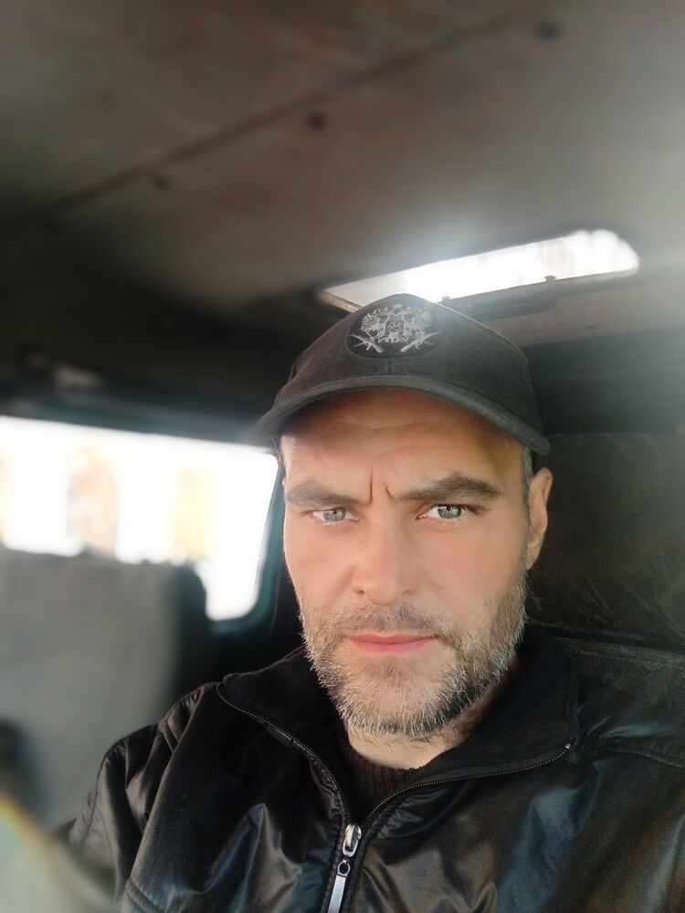 ���� 46812378 ������� �����, 39 ���, ���� ���������� � �����-����������