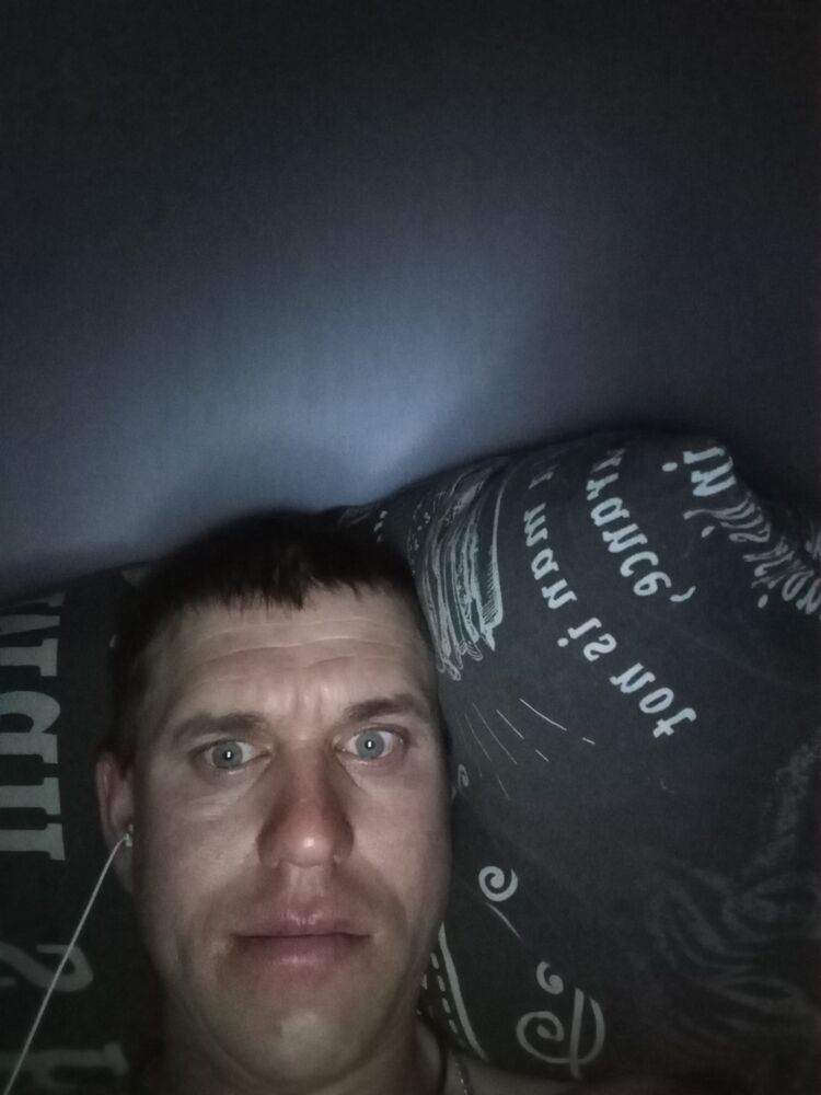  47936908  , 36 ,    