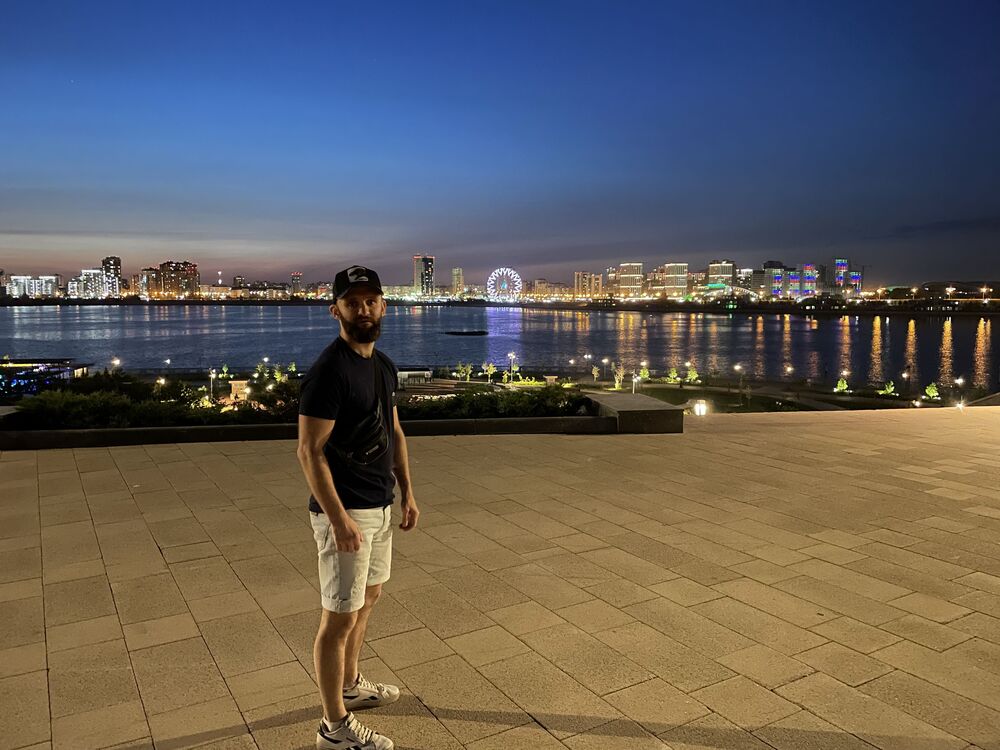 ���������� �������, ���� ������� �����, 32 ����, ������������ ��� ������, ����� � ���������