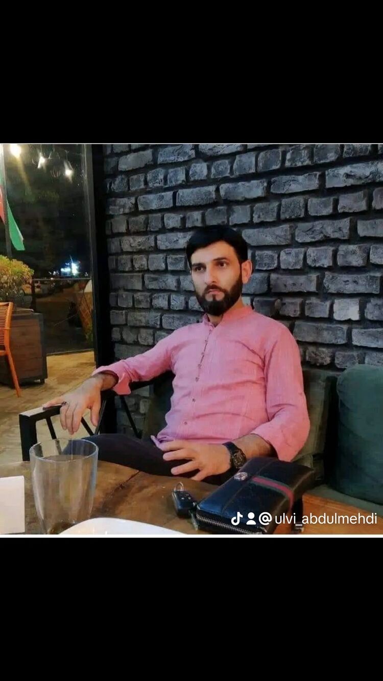 ���� 44506698 ������� Ulvi, 38 ���, ���� ���������� � ������