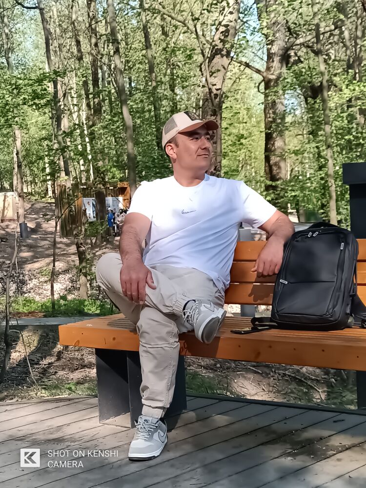 ���� 55048178 ������� ALIK, 39 ���, ���� ���������� � ������