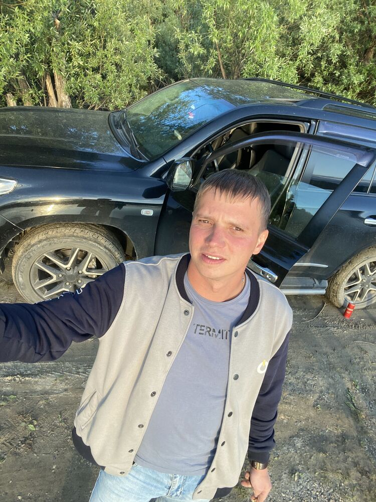  35706088  , 38 ,    