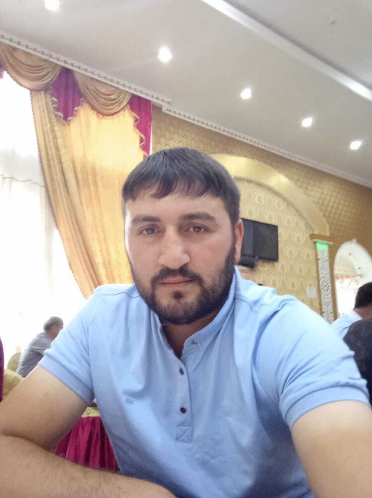 ���� 37774408 ������� Vazif, 37 ���, ���� ���������� � ������