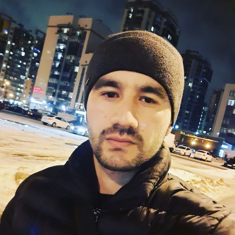  -,   , 29 ,   ,   , c , 