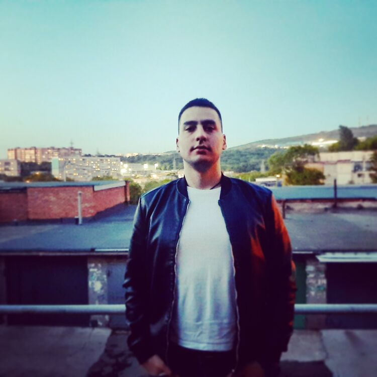 ���� 27769848 ������� �������, 27 ���, ���� ���������� � ������������