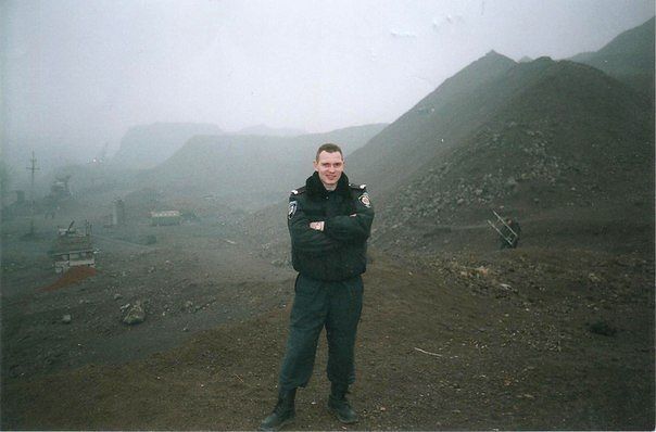 ���������� ���������, ���� ������� ������, 46 ���, ������������ ��� ����� � ���������, c�������� ���������