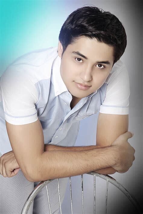 ���� 55242818 ������� ���, 43 ����, ���� ���������� � �����-����������