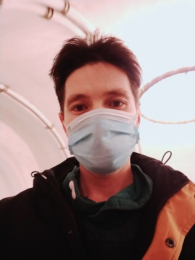 ���� 20093528 ������� ����, 32 ����, ���� ���������� � ������