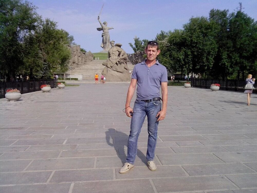 ���� 32144678 ������� �������, 46 ���, ���� ���������� � �����