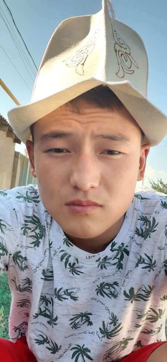 ���������� ������, ���� ����� ��������, 25 ���, ������������ ��� ������, ����� � ���������