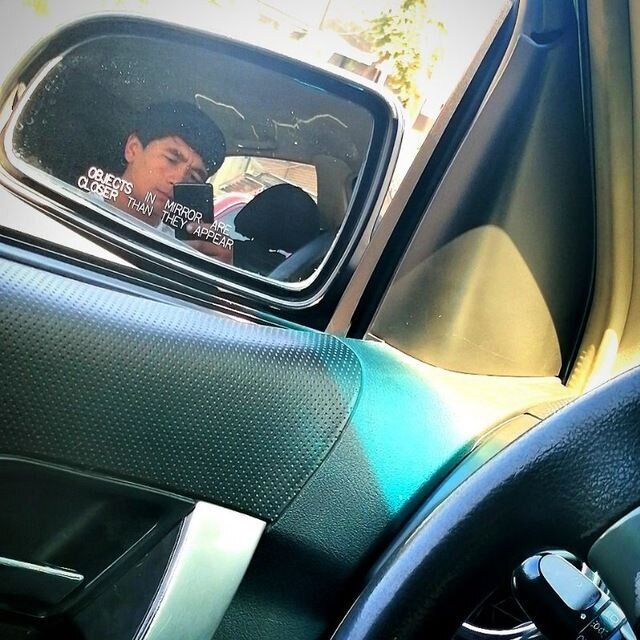 ���� 28652308 ������� Zoxid, 26 ���, ���� ���������� � ������