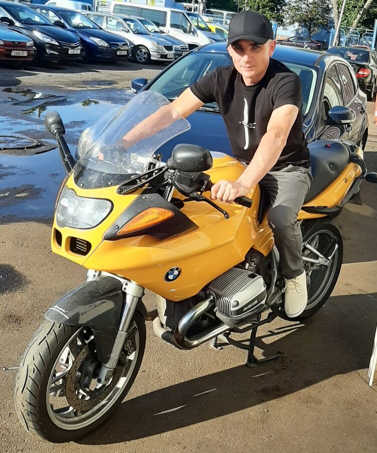 ���� 43949738 ������� �������, 47 ���, ���� ���������� � ������