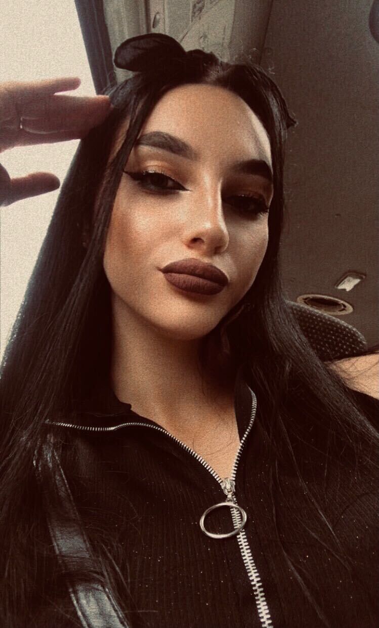 ���������� ������-��-����, ���� ������� ��������, 26 ���, ������������ ��� ������, ����� � ���������, c�������� ���������