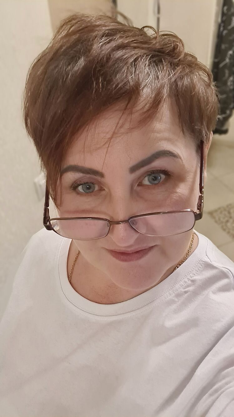  50412918  , 55 ,    --