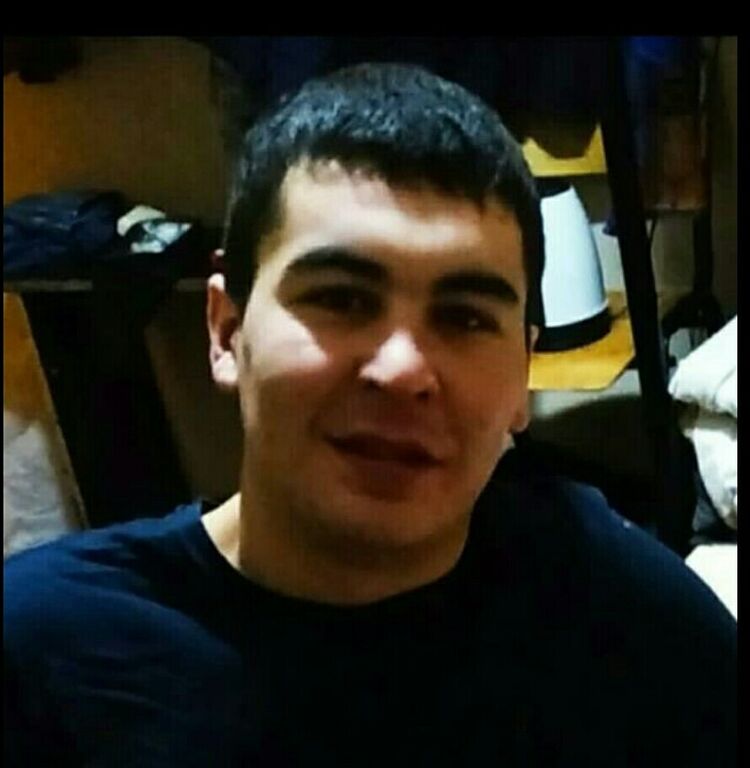  ,   , 32 ,   , c 