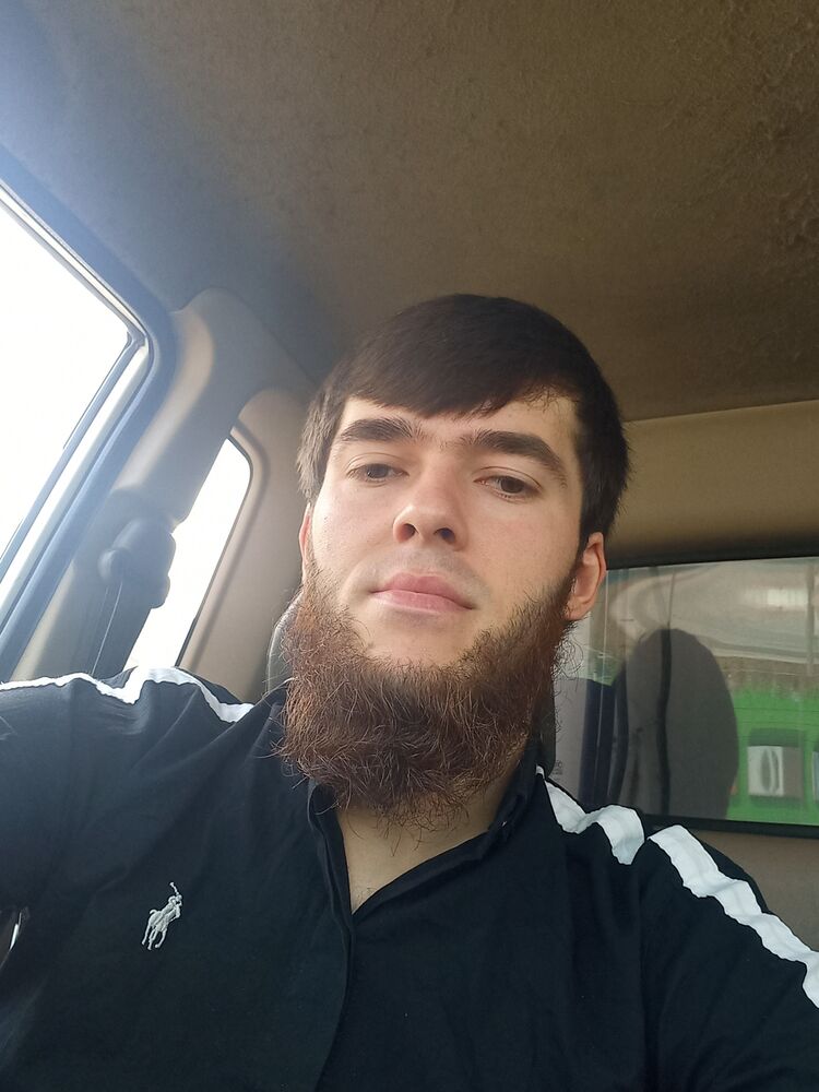 ���� 30849878 ������� ����, 29 ���, ���� ���������� � ������