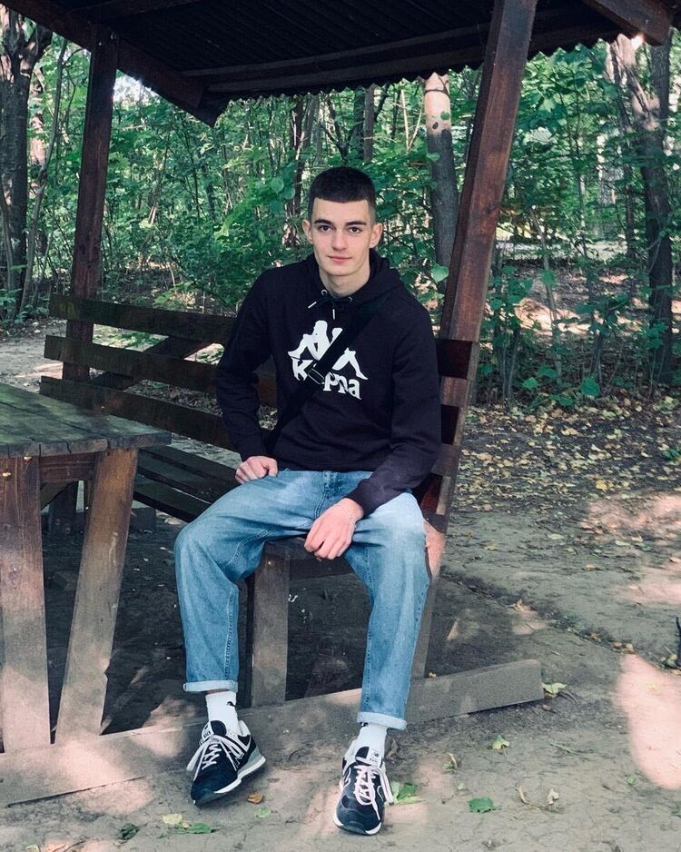 ���� 53513338 ����� ������, 20 ���, ���� ���������� � �����