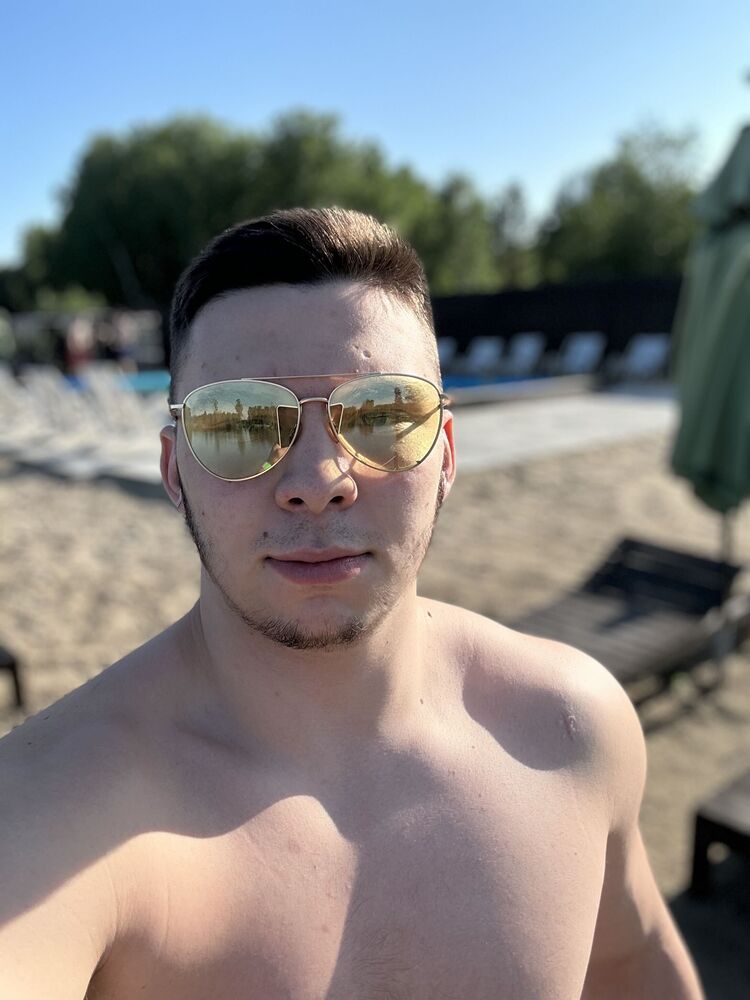 ���� 35656088 ����� ����, 25 ���, ���� ���������� � ������������