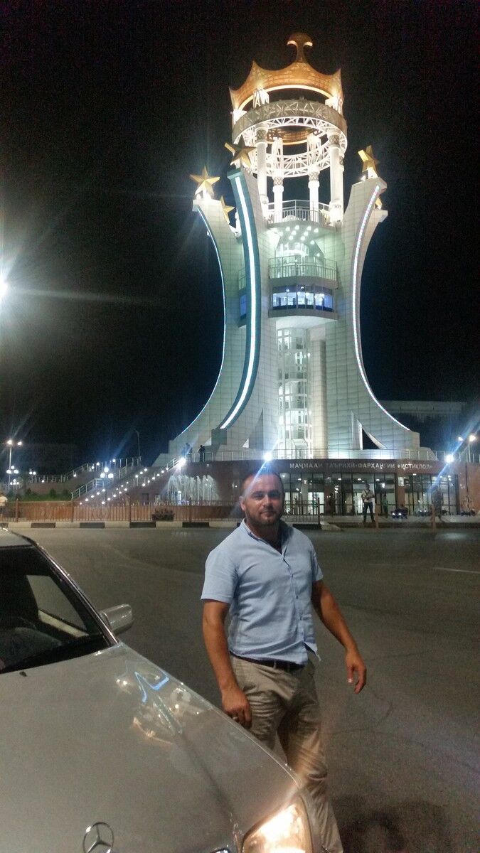  ,   , 40 ,   ,   , c 