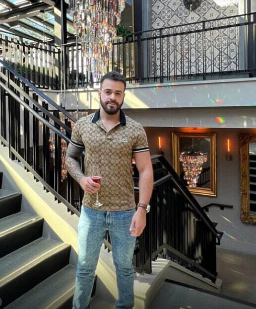 ���������� �������, ���� ������� �������, 39 ���, ������������ 