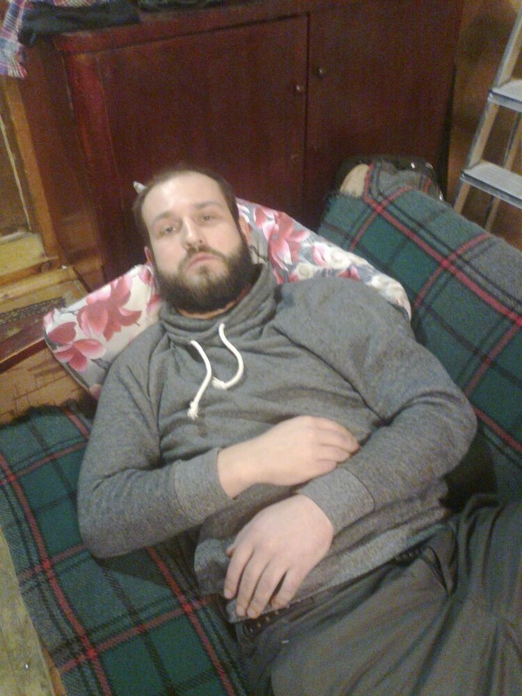 ���� 11079438 ������� �����, 44 ����, ���� ���������� � ������