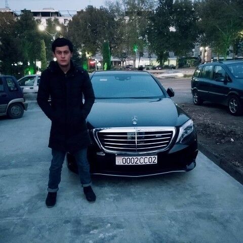  ,   Rustam, 24 ,   ,   , c 