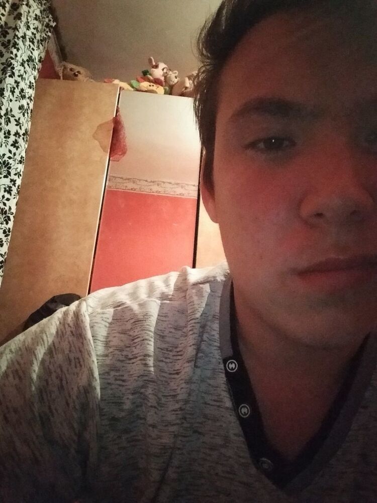 ���� 19774528 ����� �������, 23 ����, ���� ���������� � �������-��-����