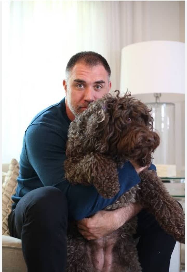  Abbots Langley,   Frank David, 46 ,   ,   , c 
