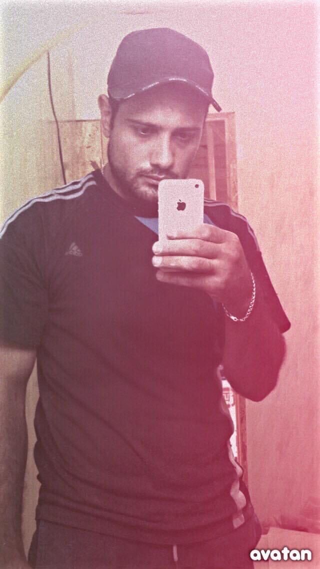 ���� 29759578 ������� Artur, 35 ���, ���� ���������� � �������