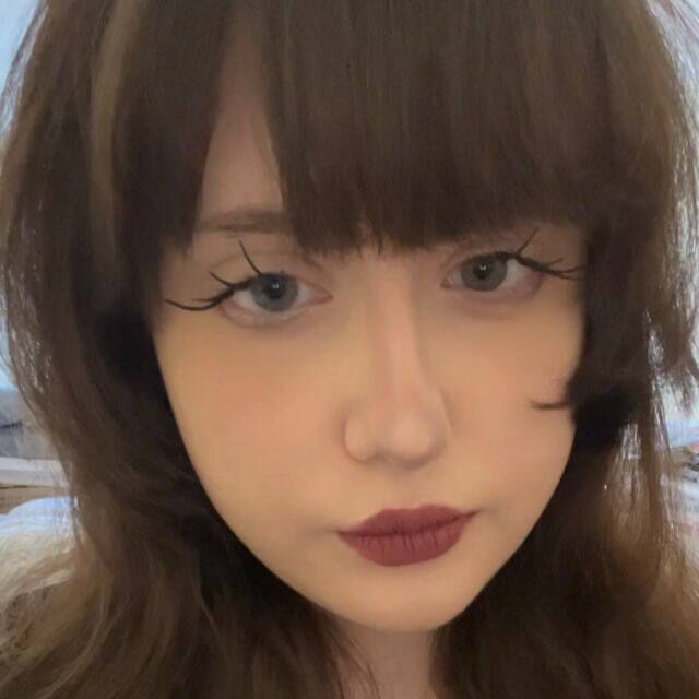 ���� 55524758 ������� ��������, 21 ���, ���� ���������� � ����������