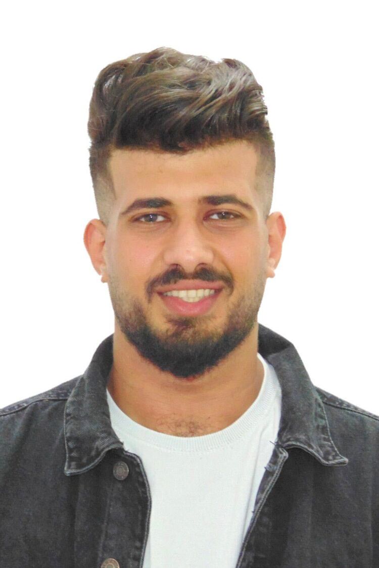  47779028  Ramy, 29 ,    Cicero