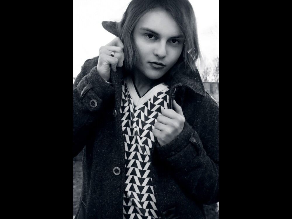 ���� 4185448 ������� ����, 32 ����, ���� ���������� � ������