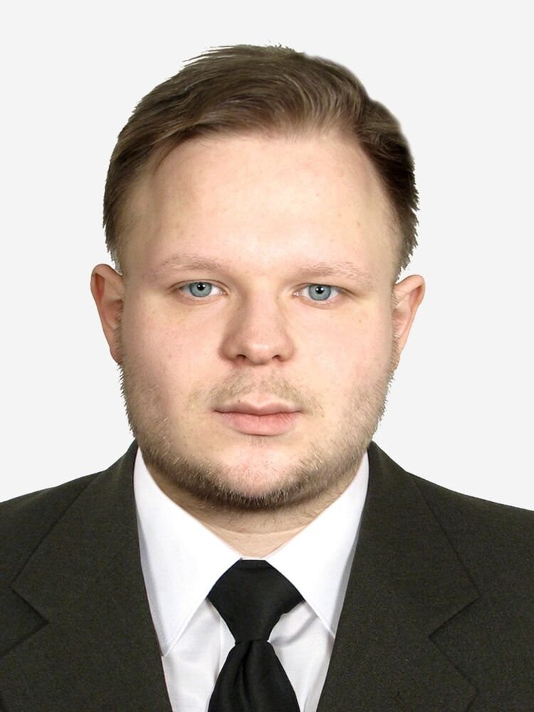 ���������� ������, ���� ������� Nikolay, 28 ���, ������������ ��� ������