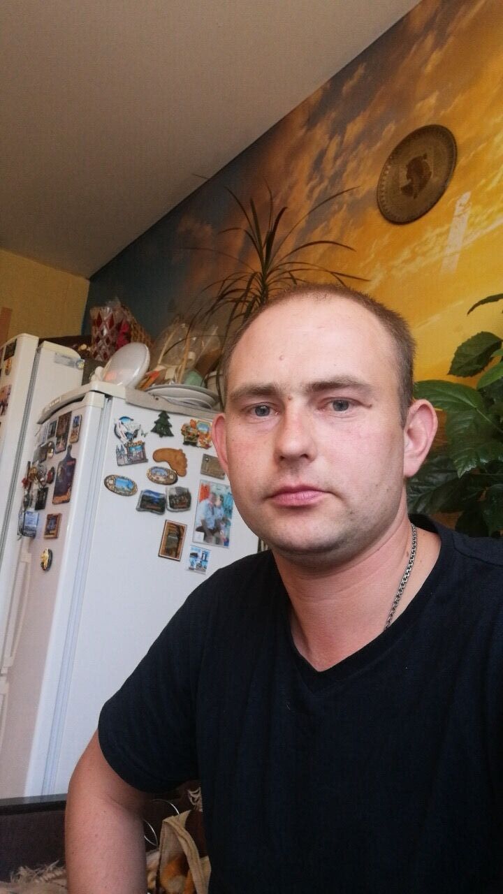 ���� 55216418 ������� ���������, 31 ���, ���� ���������� � �������